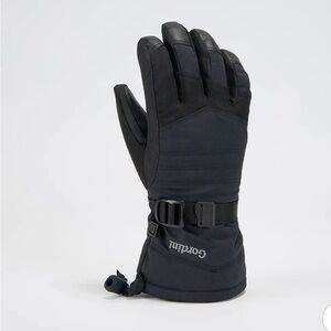Gordini Junior's Charger Glove